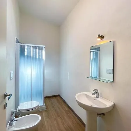 Casa Laura 5