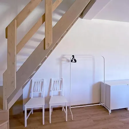 Casa Laura 5 *