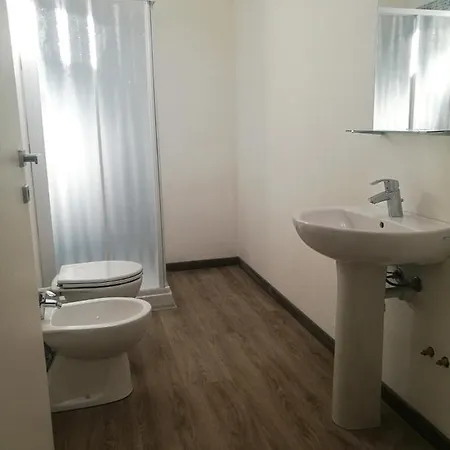 Casa Laura 5