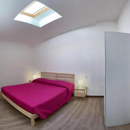 Casa Laura 5 Apartament Marciana (Isola d'Elba)