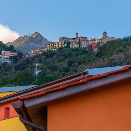 Casa Laura 5